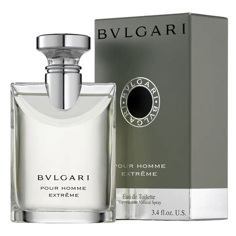 bvlgari pour homme extreme|bvlgari pour homme extreme fragrantica.